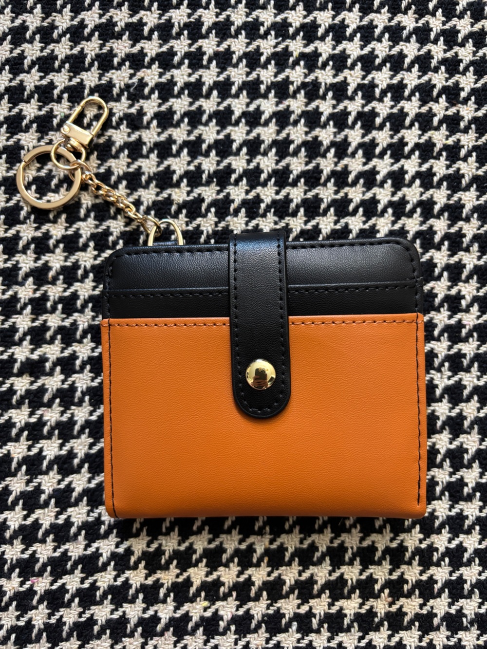 3-Piece Wallet Bundle - Picture 10 of 12